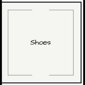 👠 👡 SHOES! 👢🥿